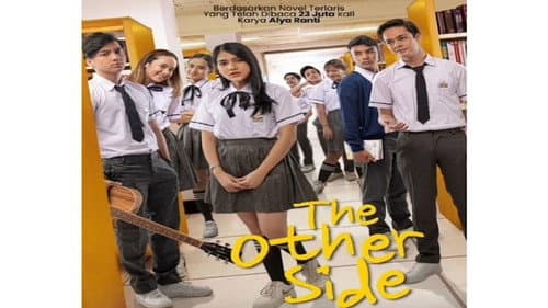 The Other Side still