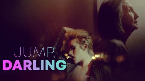 Jump, Darling still