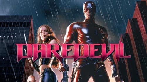 Daredevil still