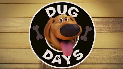 Dug Days still