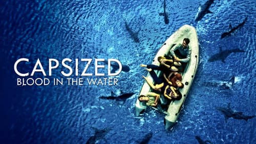 Capsized: Blood in the Water still