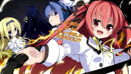 Blade Dance of Elementalers still