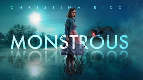 Monstrous still