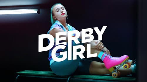 Derby Girl still