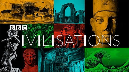 Civilisations still