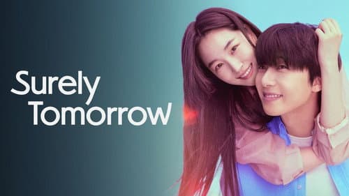 Surely Tomorrow still