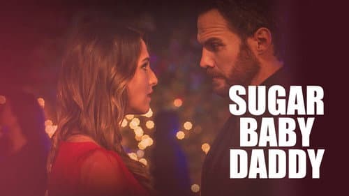 Her Deadly Sugar Daddy still