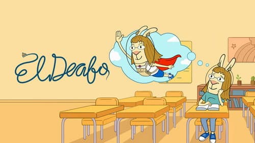El Deafo still