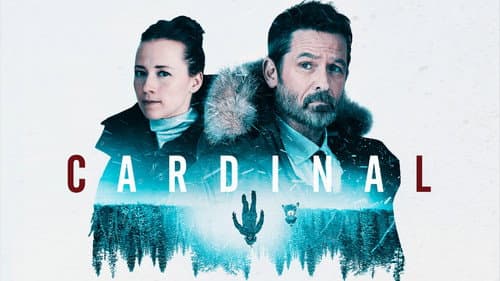 Cardinal still