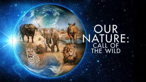 Our Nature still