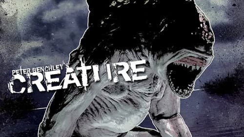 Creature still