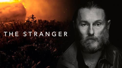 The Stranger still