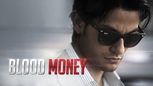 Blood Money still