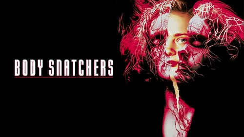 Body Snatchers still