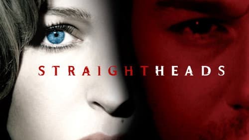 Straightheads still