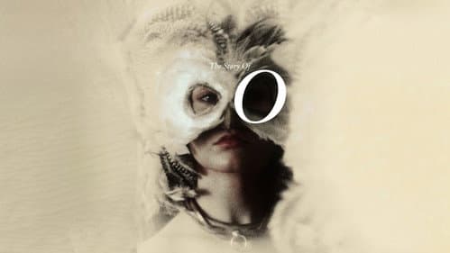 The Story of O still