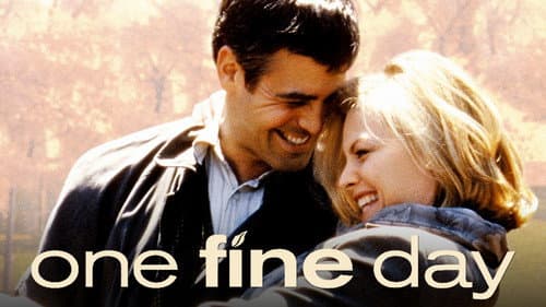 One Fine Day still