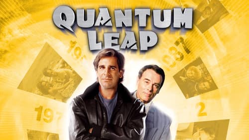 Quantum Leap still