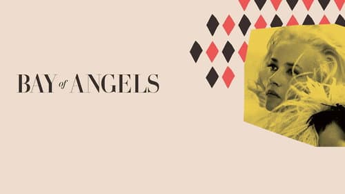 Bay of Angels still