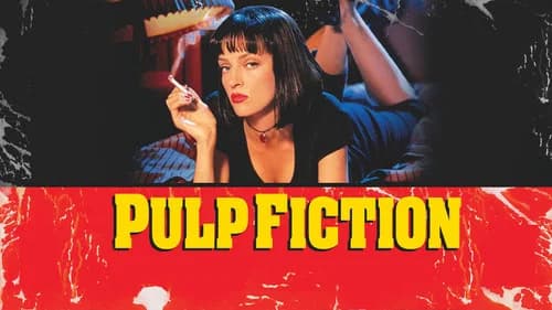 Pulp Fiction still