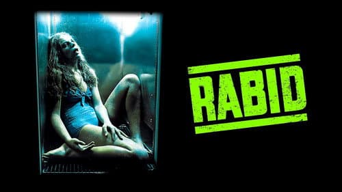 Rabid still