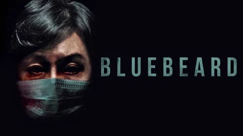 Bluebeard still