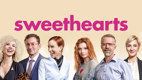 Sweethearts still