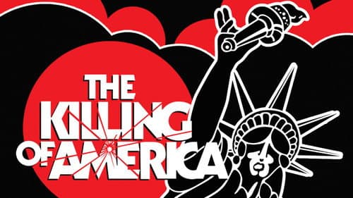 The Killing of America still