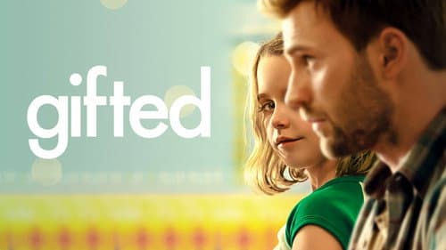 Gifted still