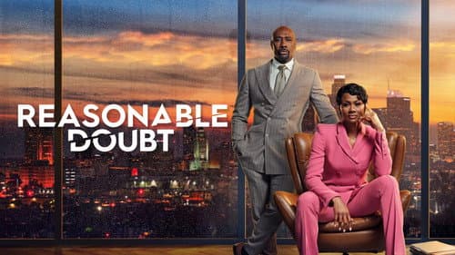 Reasonable Doubt still
