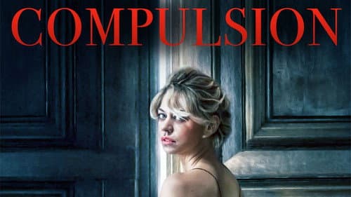 Compulsion still