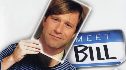Meet Bill still