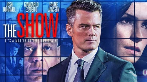 The Show still