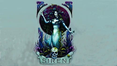 Siren still