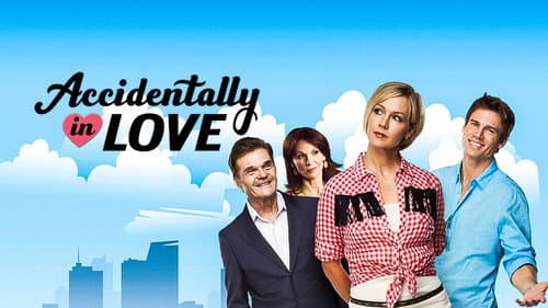Accidentally in Love still