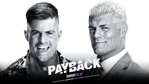 WWE Payback 2023 still
