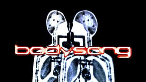 Bodysong still