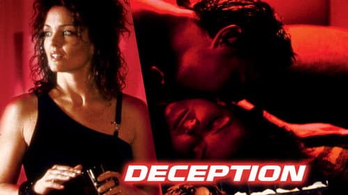 Deception still