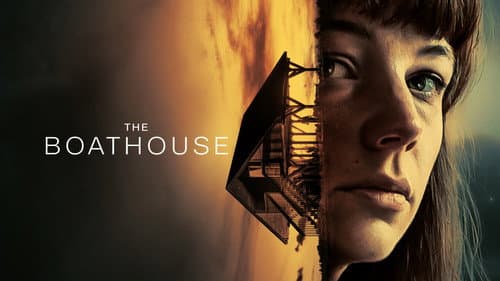 The Boathouse still