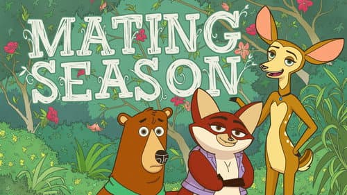 Mating Season still