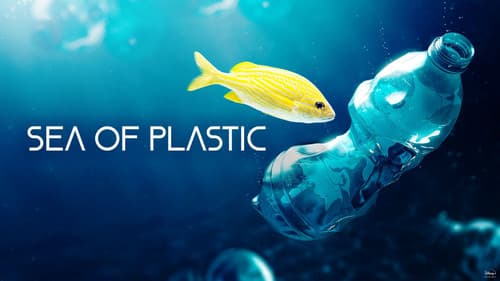 Sea of Plastic still