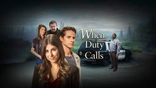 When Duty Calls still