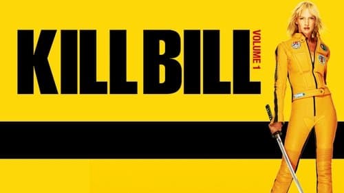Kill Bill: Vol. 1 still