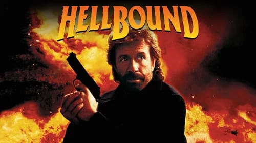 Hellbound still