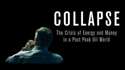 Collapse still