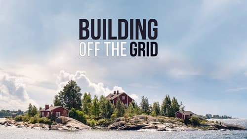Building Off the Grid still