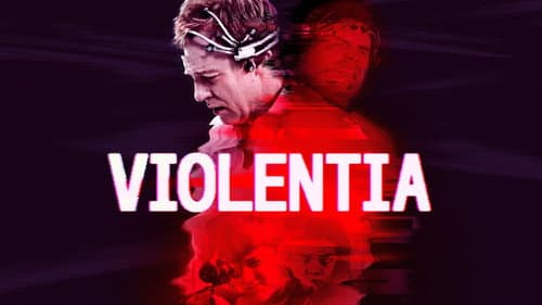 Violentia still