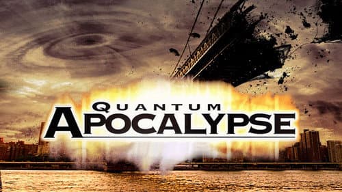Quantum Apocalypse still