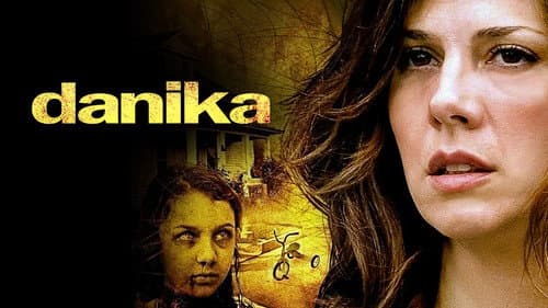Danika still