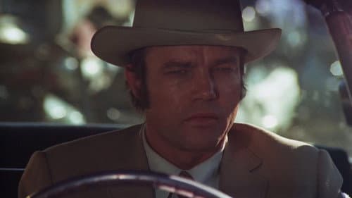 Charley Varrick still